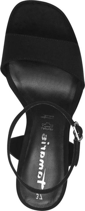 Image du produit Tamaris Sandalettes (39)