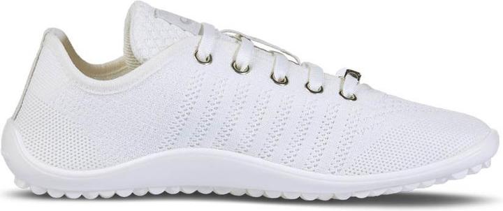 Image du produit Leguano Chaussure d'extérieur Go White (37)