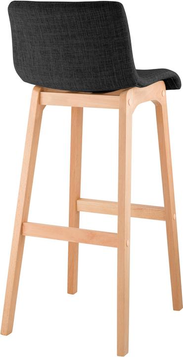 Actual product image CLP Hoover