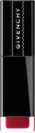 Actual product image Givenchy Encre Interdite (06 Radical Red)