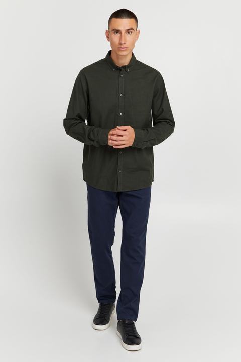 Produktbild Solid SDVal Shirt 21106618 (3XL)
