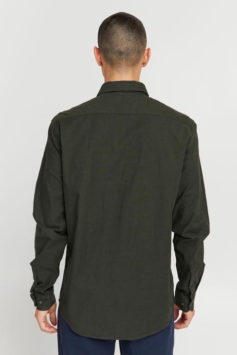 Produktbild Solid SDVal Shirt 21106618 (3XL)
