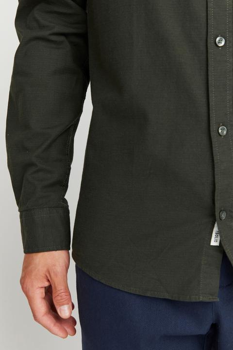 Produktbild Solid SDVal Shirt 21106618 (3XL)