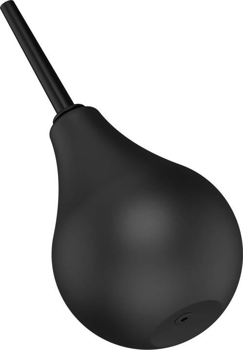 Produktbild Nexus Anal Dusche