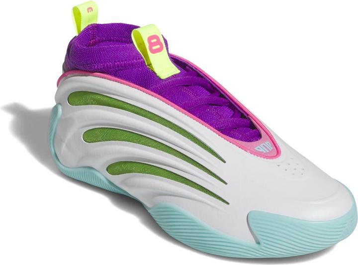 Produktbild Adidas Harden Volume 9 (48 2/3)