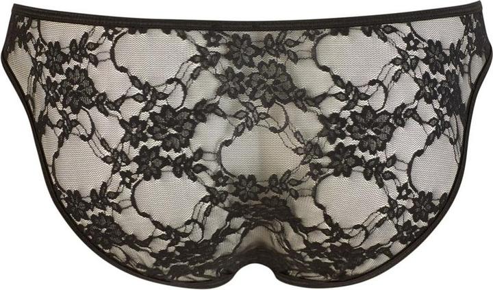 Actual product image Svenjoyment Slip (M)