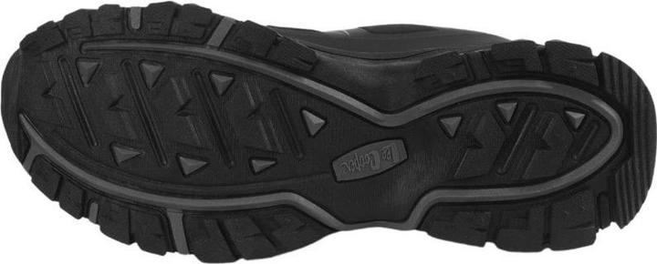 Image du produit Lee Cooper Schuhe (41)