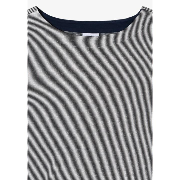 Produktbild Cecil Langarmshirt (L)
