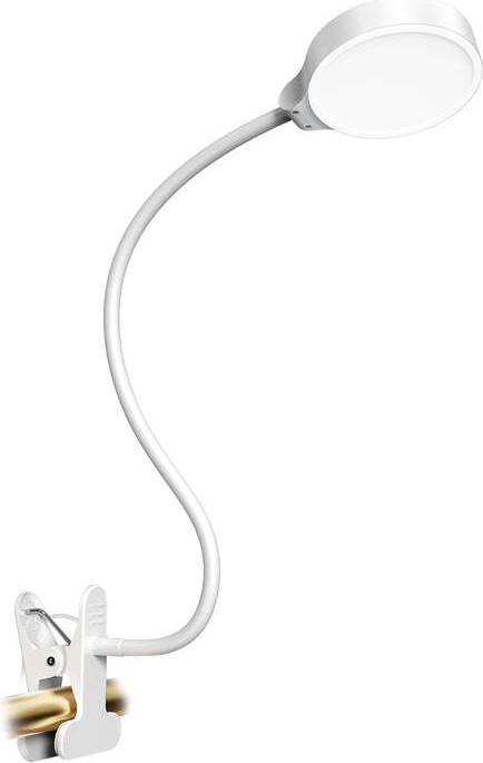 Image du produit Glocusent Tischlampe GLCSNTBL204 (247 lm)