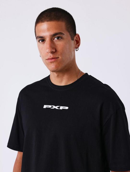 Actual product image Project X Paris Artful (M)