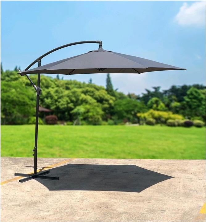 Produktbild Contini Ampelschirm (2.95 m)