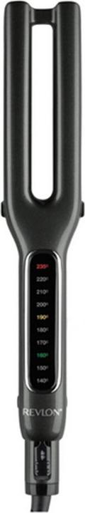 Image du produit Revlon Lisseur Double Straight RVST2204E