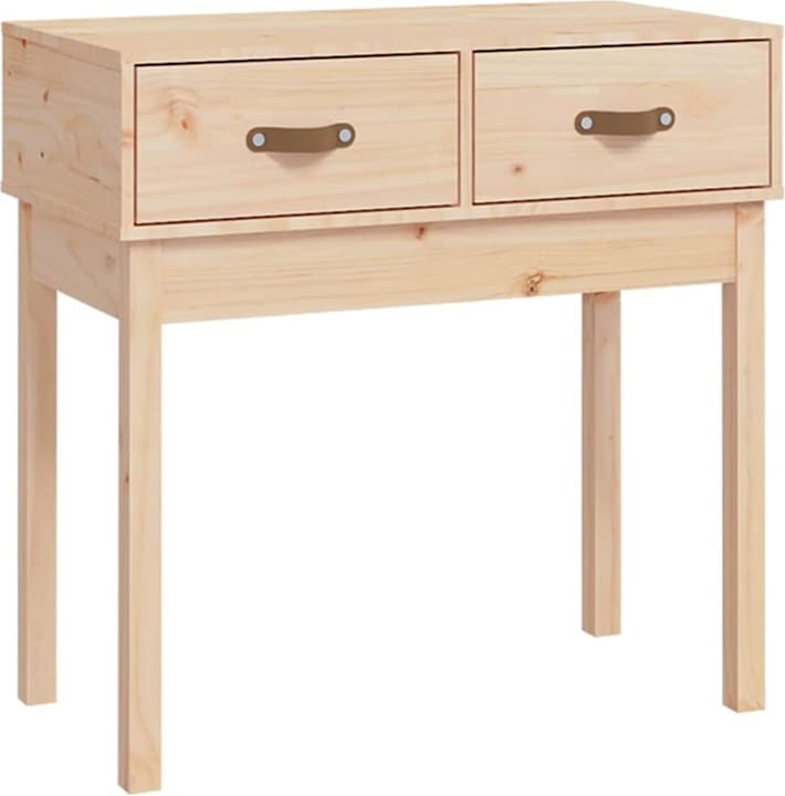 Immagine prodotto VidaXL Ovtsa (76,5 x 40 x 75 cm)