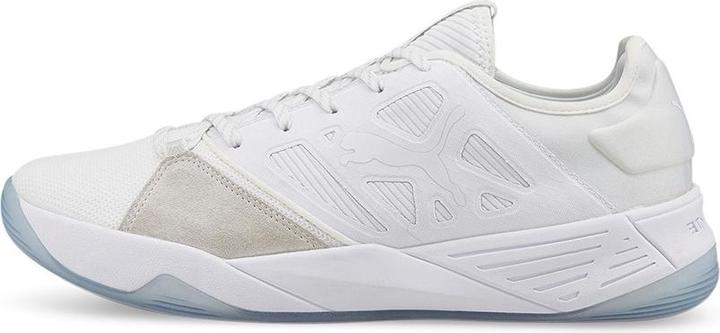 Produktbild Puma Accelerate Turbo Nitro-106459 (41)