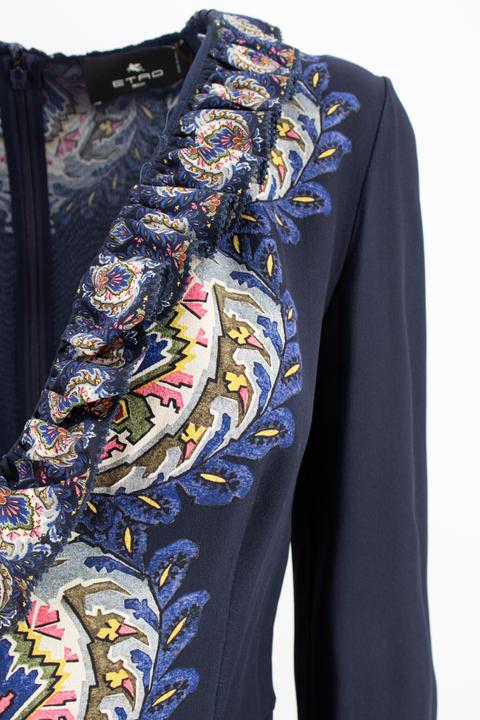Produktbild Etro Dress (40)