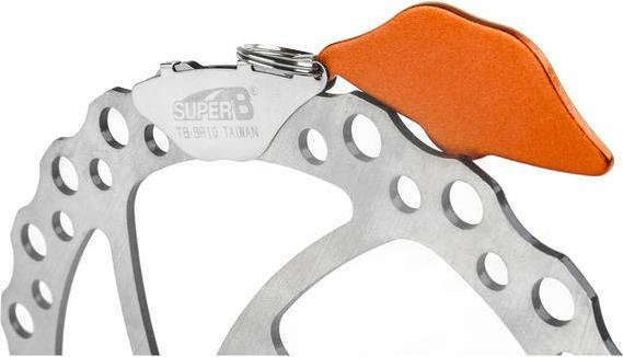 Produktbild Super B Tb-Br10