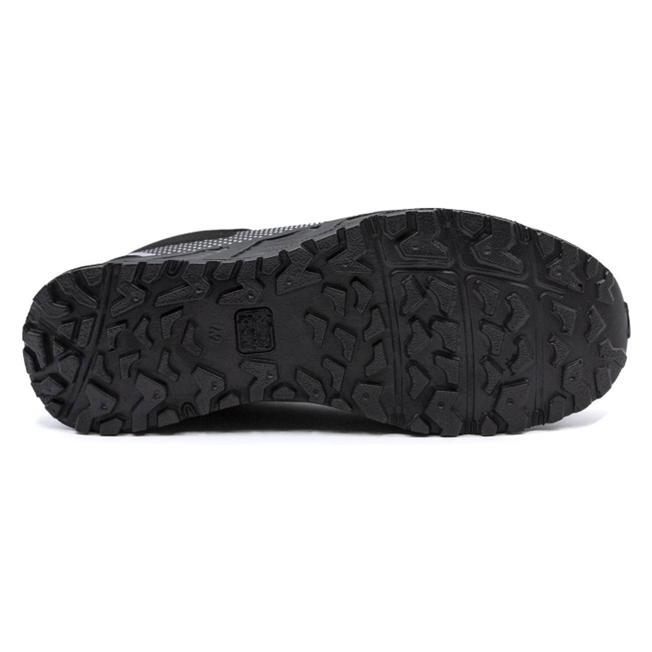 No Risk, Werkschoenen, Tigre Nera (S3, 42)