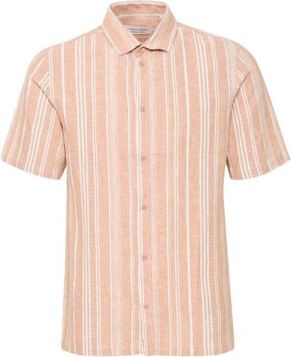 Immagine prodotto Casual Friday Lincon (3XL)