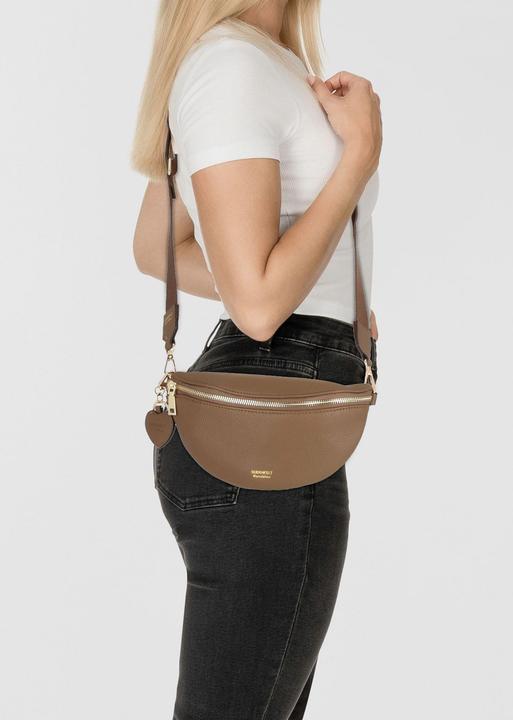 Immagine prodotto Seidenfelt Borsa a tracolla Bjuv 24 cm