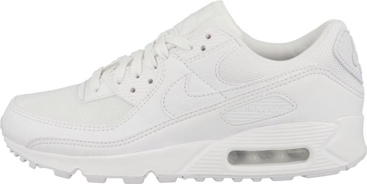 Produktbild Nike Air Max 90 (40)