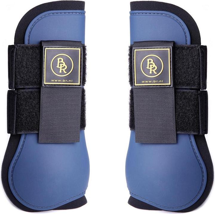 Image du produit BR Equestrian Equipment Event (Taille unique)