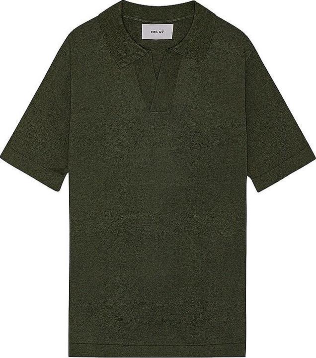 Image du produit NN. 07 Poloshirt RYAN (L)
