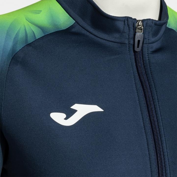 Produktbild Joma Elite XI (M)