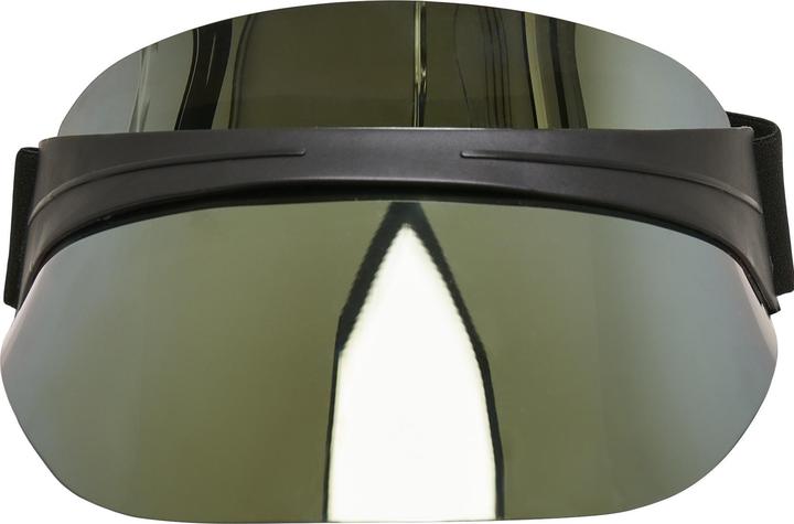 Produktbild Urban Classics Cool Plastic Visor