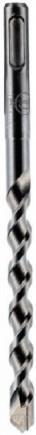 Productafbeelding Irwin Boor SPEEDHAMMER PLUS SDS + 26 x 540/600 mm (26 mm)