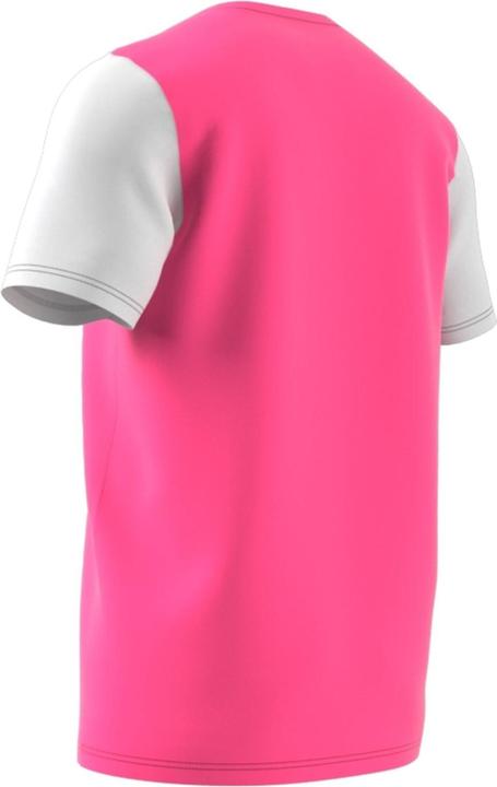 Produktbild adidas ESTRO 19 TRIKOT (40, 42)