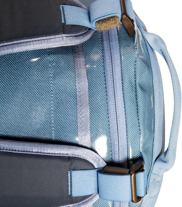 Immagine prodotto Tatonka Barile (45 l)