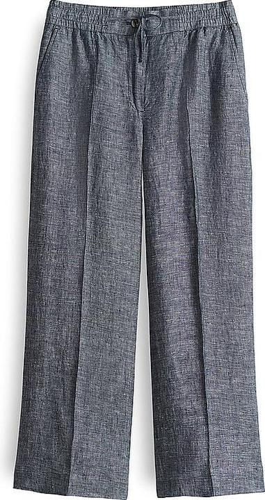 Produktbild Opus Culotte MAIKITO (34)