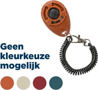 Actual product image Trixie Sporting (Intelligence toy dog)