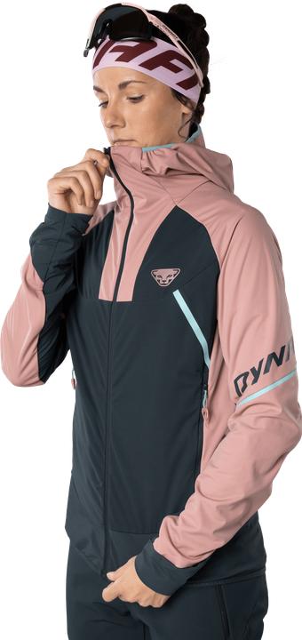 Immagine prodotto Dynafit Speed Softshell Jkt W (XS)