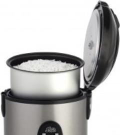 Produktbild Solis Rice Cooker Compact Typ 821