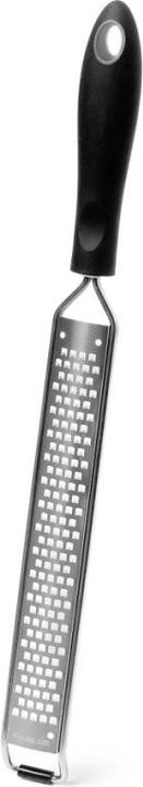 Comas länglich Fein