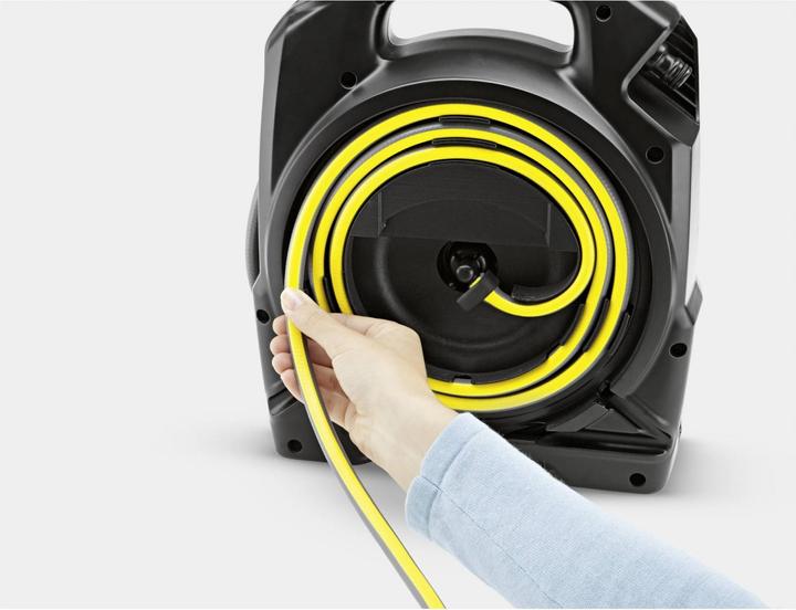 Productafbeelding Kärcher Cr 3.110 (10 m)