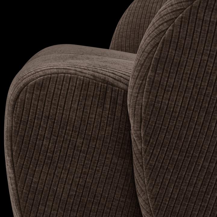 Actual product image Woood Mojo