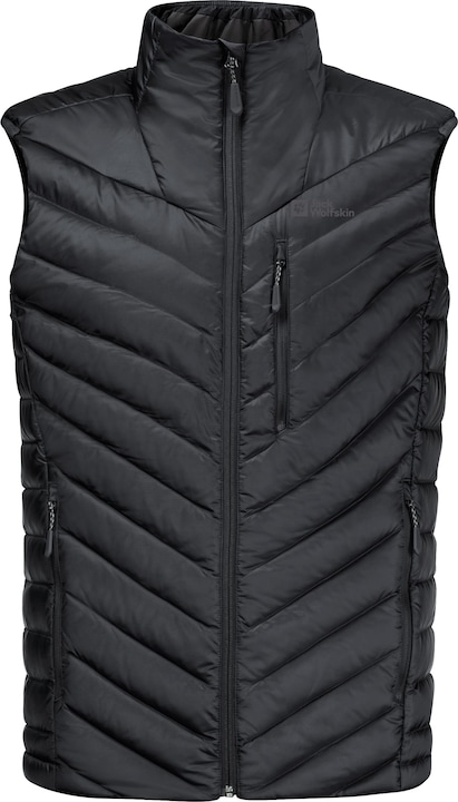 Jack Wolfskin Passamani Down Vest M