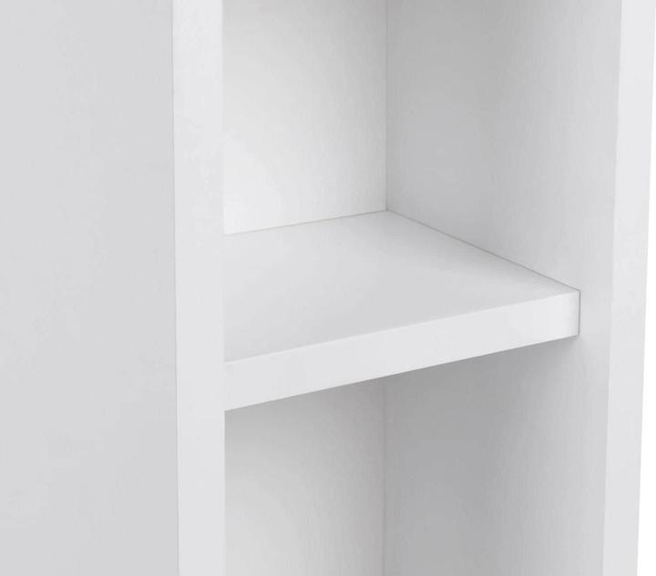 Image du produit Skye Decor Anton (20 x 65 x 15 cm)