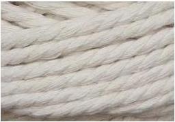 Image du produit Glorex Corde de macramé (85 m)