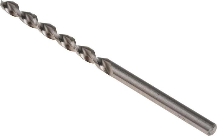 Immagine prodotto RS PRO Punta elicoidale 3.5MM (3,5 millimetri)