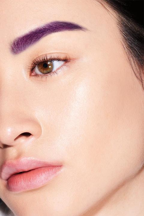 Image du produit Shiseido Kajal InkArtist (Fleur de prunier)