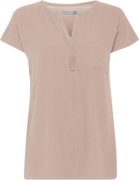 Immagine prodotto Fransa Zawov 2 (S)