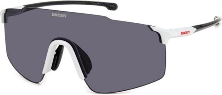 Immagine prodotto Carrera CARDUC 033/S