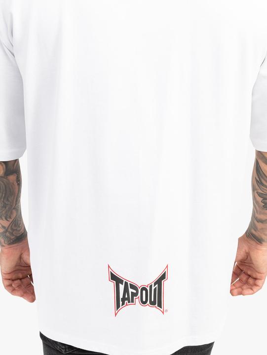 Immagine prodotto Tapout Doylen (L)