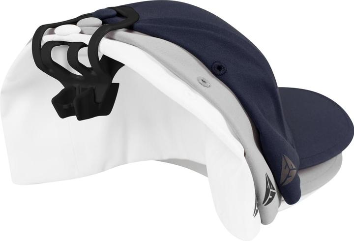 Produktbild Cap Rack Cap-Halter