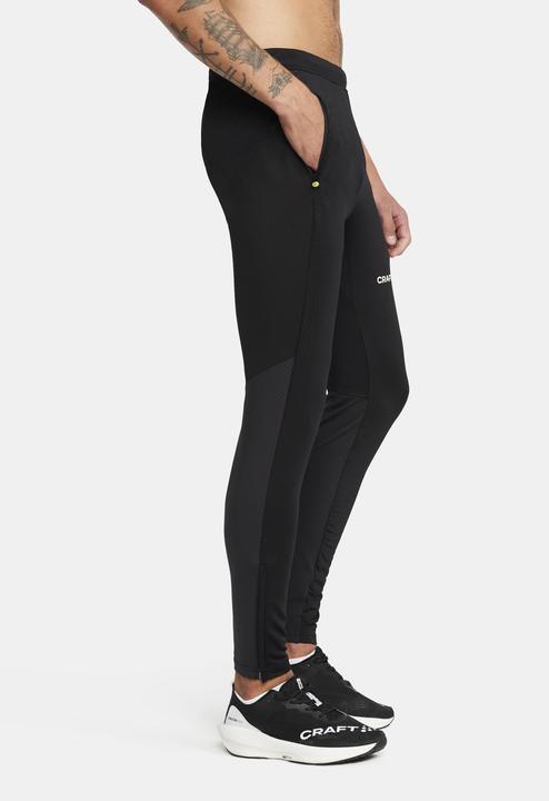 Actual product image Craft Extend Pant M (XS)