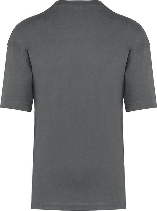 Produktbild Kariban TShirt Übergross (M)