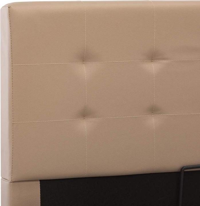 Immagine prodotto vidaXL Bine (120 x 200 cm)